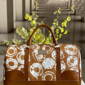 Sac de voyage