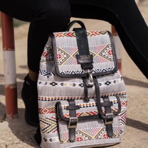 Sac à dos
