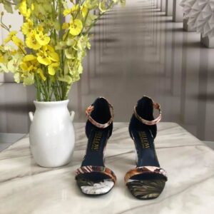 Chaussures
